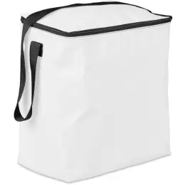 Hoppla Alps RPET 27-Litre Cooler Unbranded Angle